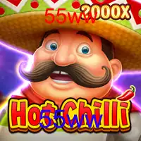 HotChilli