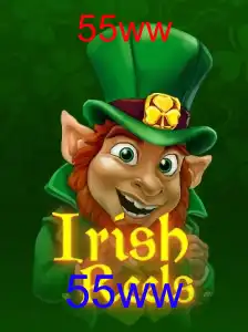Descubra o Fascinante Mundo de IrishReels
